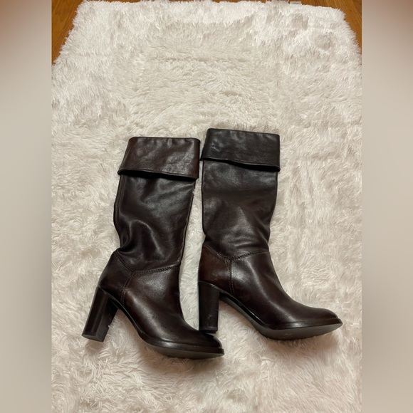 L’autre chose boots - Picture 12 of 16